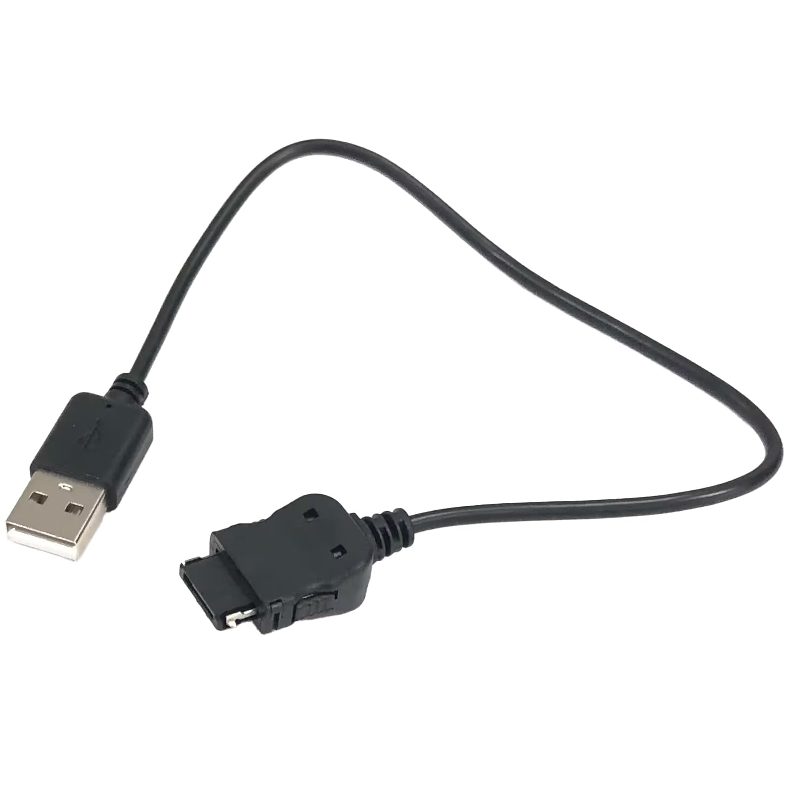 Amazon.co.jp: オーディオファン SoftBank ガラケー 3G用 USB充電