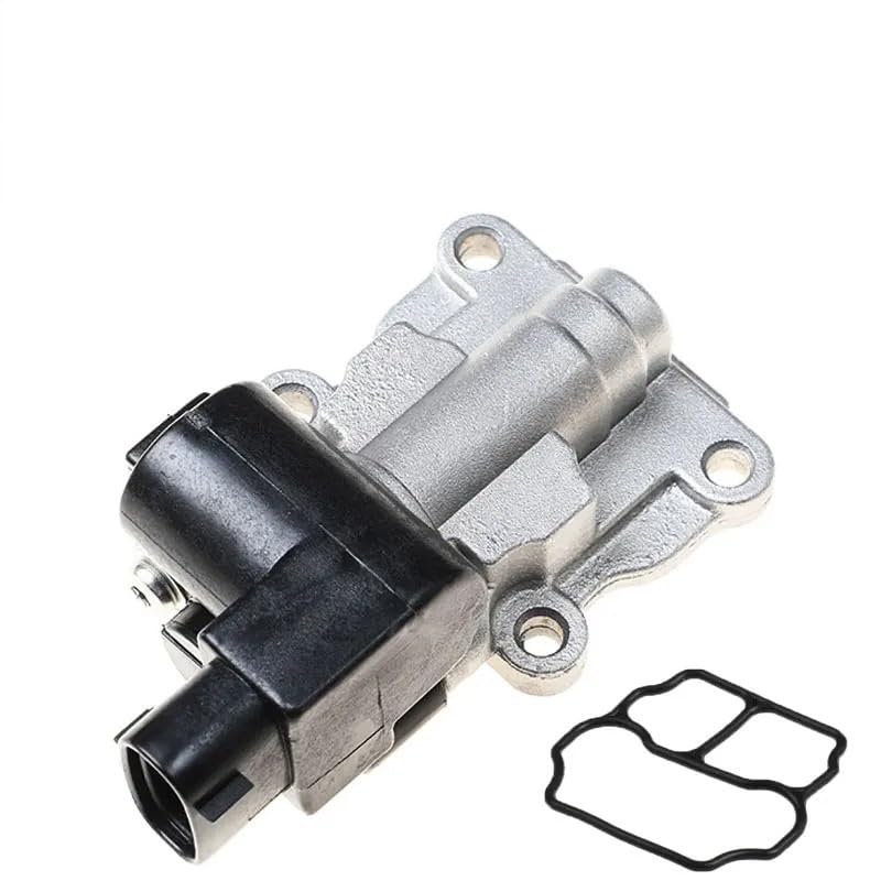 Amazon.com: YTRIO Idle Air Control Valve for Toyota Corolla 22270