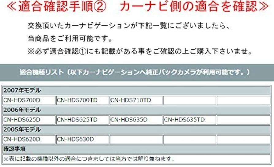 Panasonic NSDN-W60 カーナビ パナソニック Amazon | NSDN-W60 の 純正 バックカメラ 【パナソニック ナビ