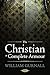 The Christian in Complete Armour