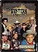 TV's Western Heroes