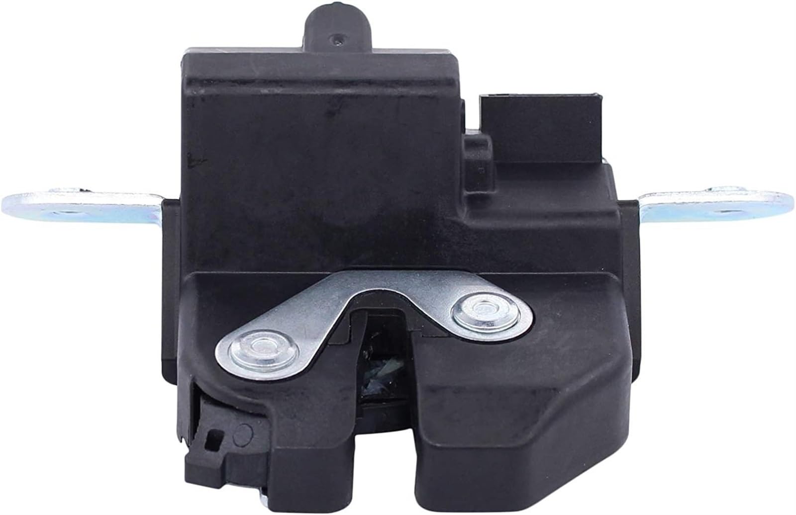 serratura del portellone posteriore Serratura portellone posteriore per Vauxhall per OPEL per Astra K per Corsa DE per Meriva K 51868085 51873093 55701971 39021416 13481535
