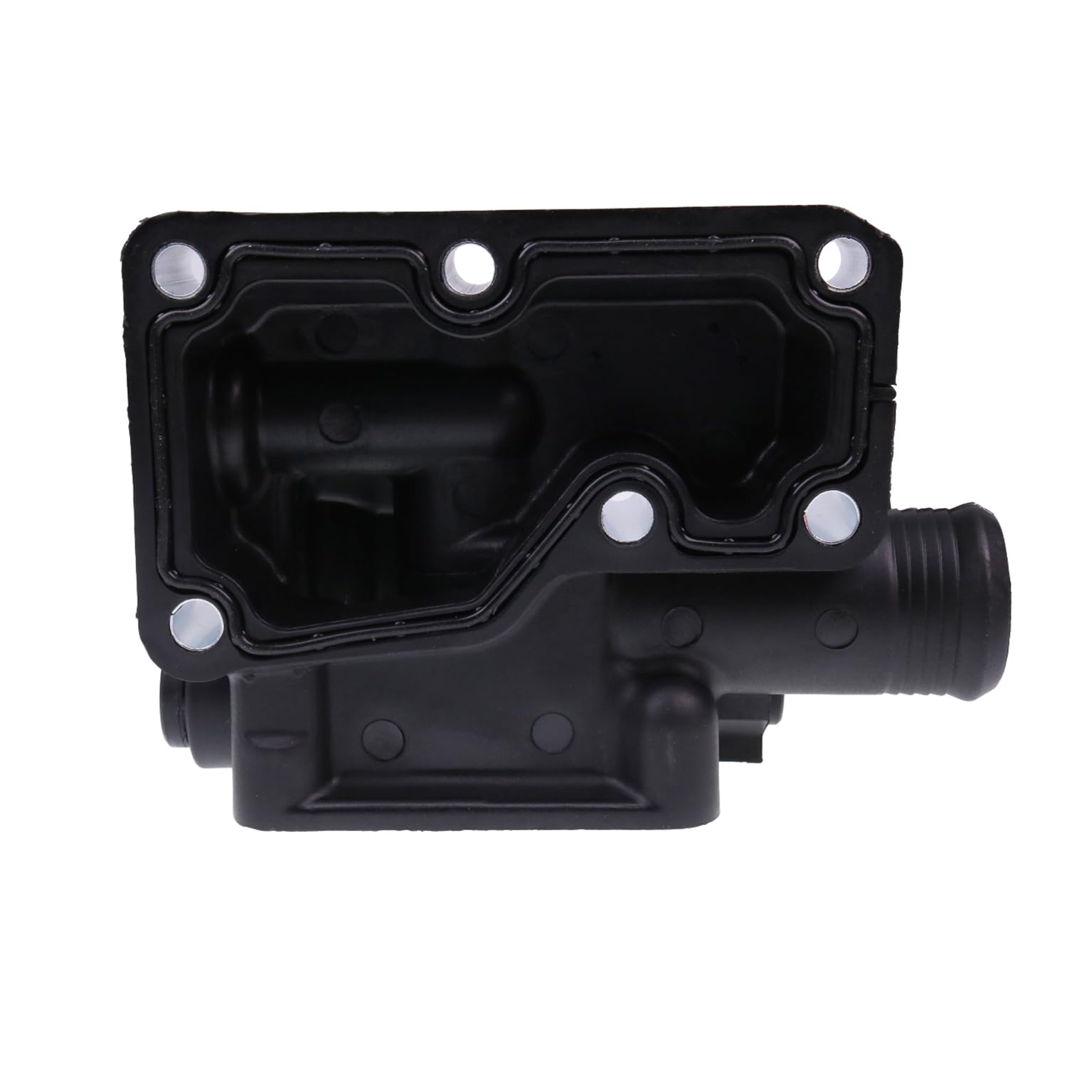 Amazon.com: JZGRDN Thermostat Housing Assembly 4133L054 4133L027
