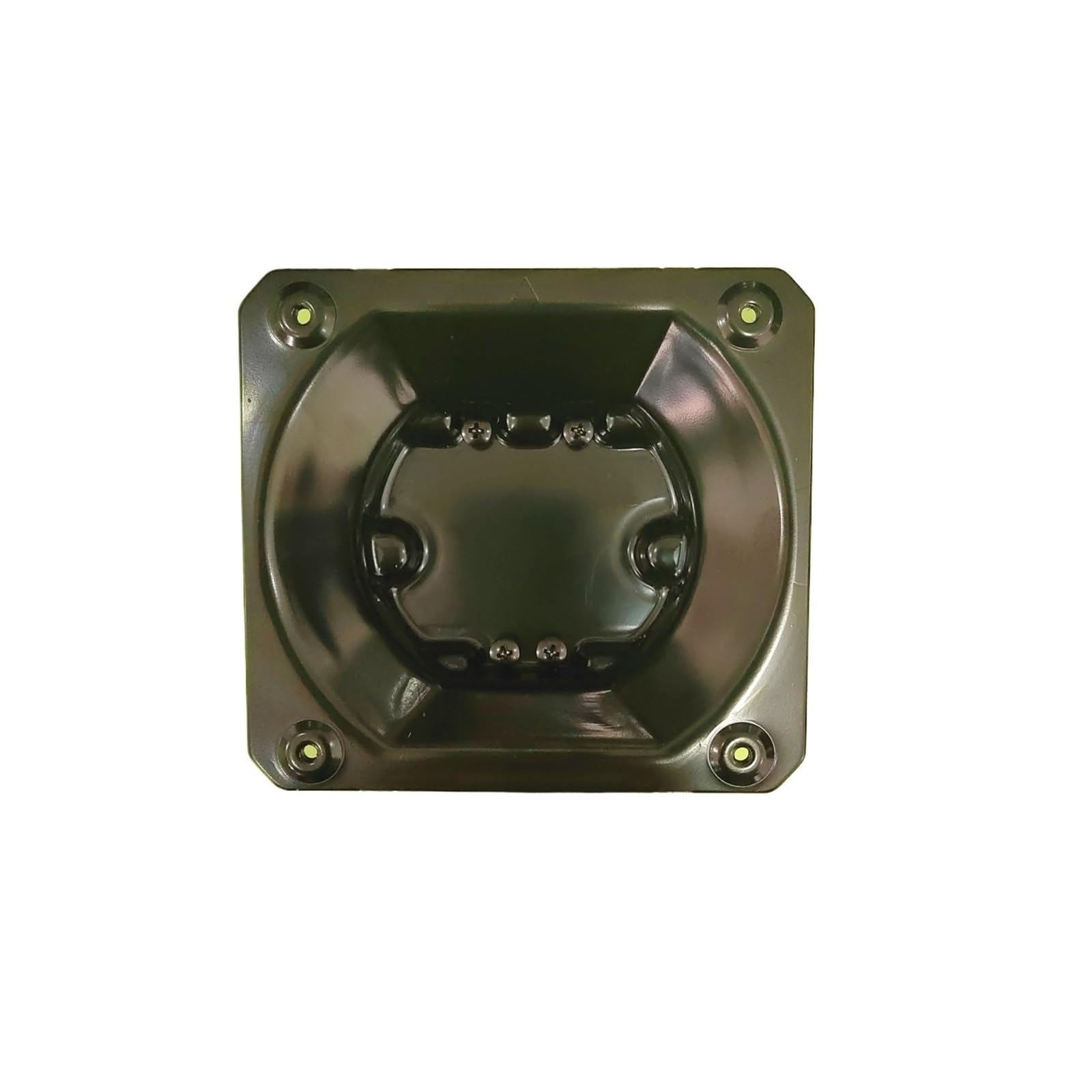 Adaptateur VESA pour Samsung Odyssey G8 34BG850 et S34BG850 support mural d'écran