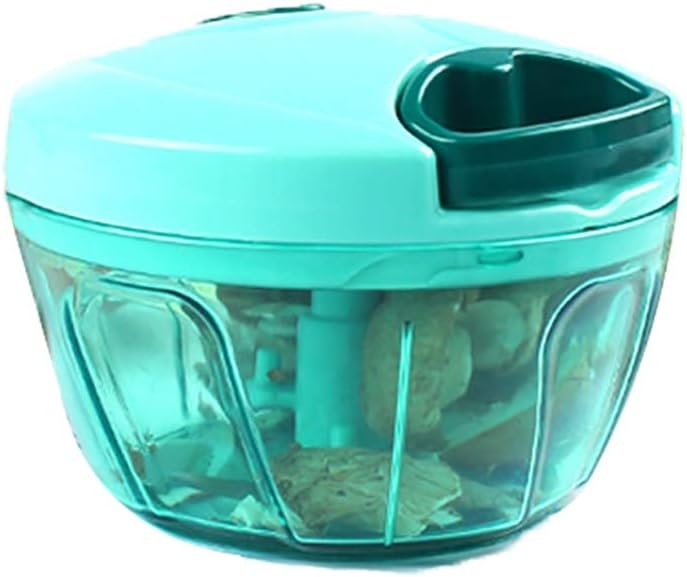 supplemento all'aglio per la candida