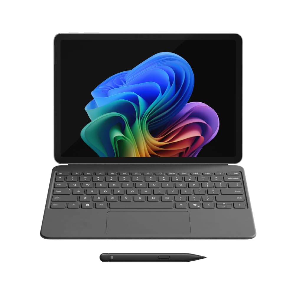 Amazon.co.jp: マイクロソフト 特別モデル Surface Pro 12 インチ