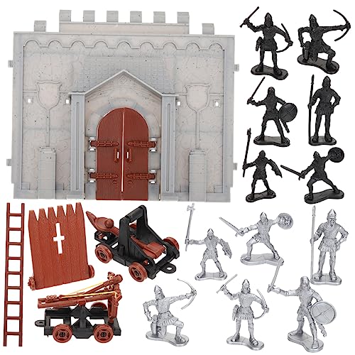 HOOTNEE ̃vC `ARmf uttBMA VтƃCeAZj̎q av[gLOi