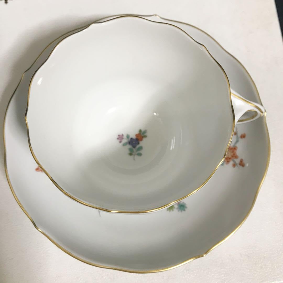 Amazon.co.jp: マイセン シノワズリ 柿右衛門 : ホーム＆キッチン