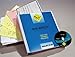 Marcom Group V0000649SM Eye Safety, DVD Training, Spanish