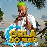  Orla do Mar