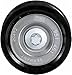 Gates 38099 Belt Drive Pulley