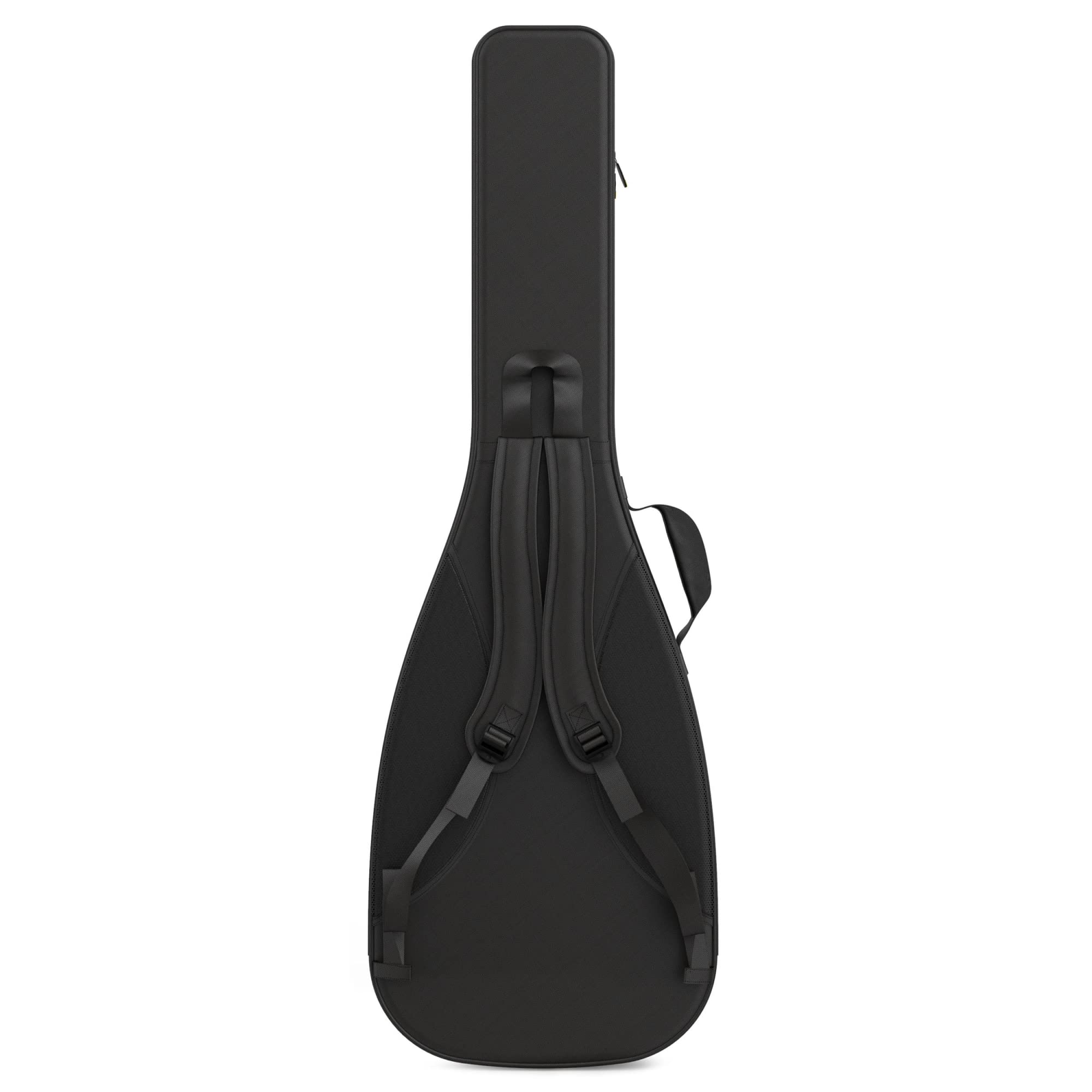 MONKEY LOOP Touring Bass Funda Bajo Eléctrico Profesional