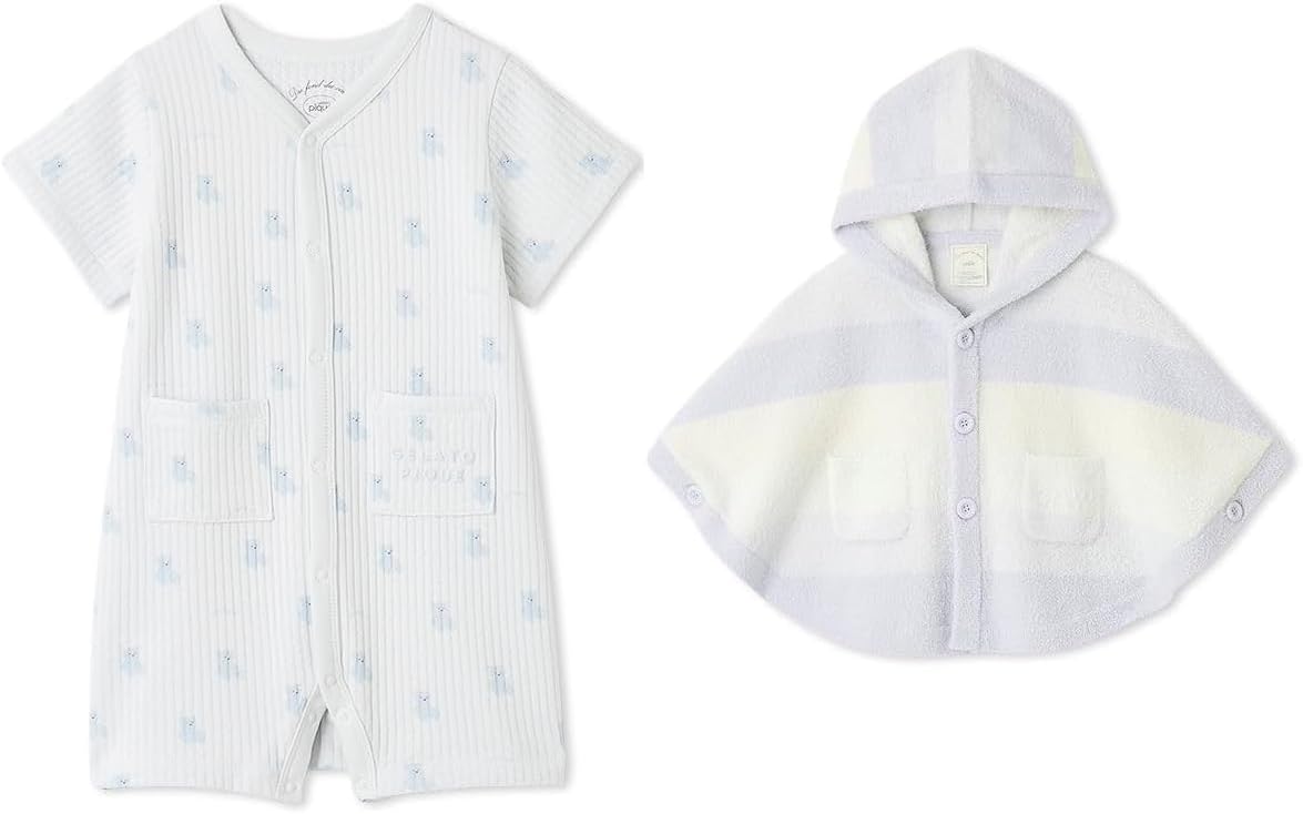 福山雅治 ハンディファン シンクロライトバングル 天然水 3点セット