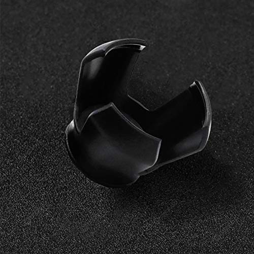 Golf Ball Retriever, Golf Ball Retriever Telescopic For Water With Spring Release-Ready Head, Ball Retriever Tool Golf With Grabber Tool, Golf Accessories Golf Gift For Men (1.3, 6Ft) #TOP4