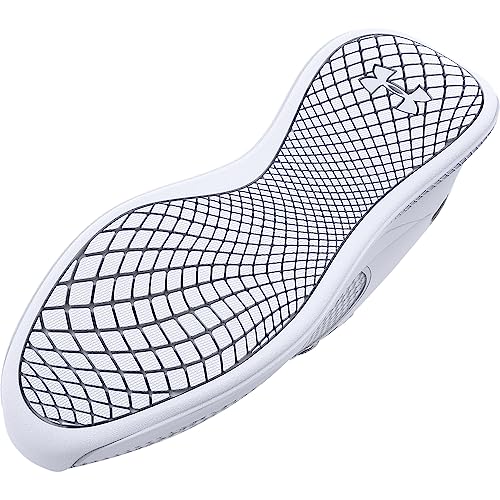 Image of Under Armour Women's Charged Aurora 2 Cross Trainer