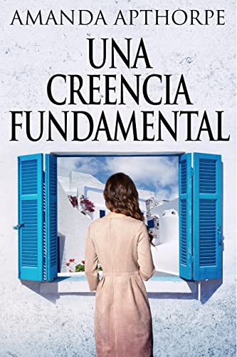 Una Creencia Fundamental