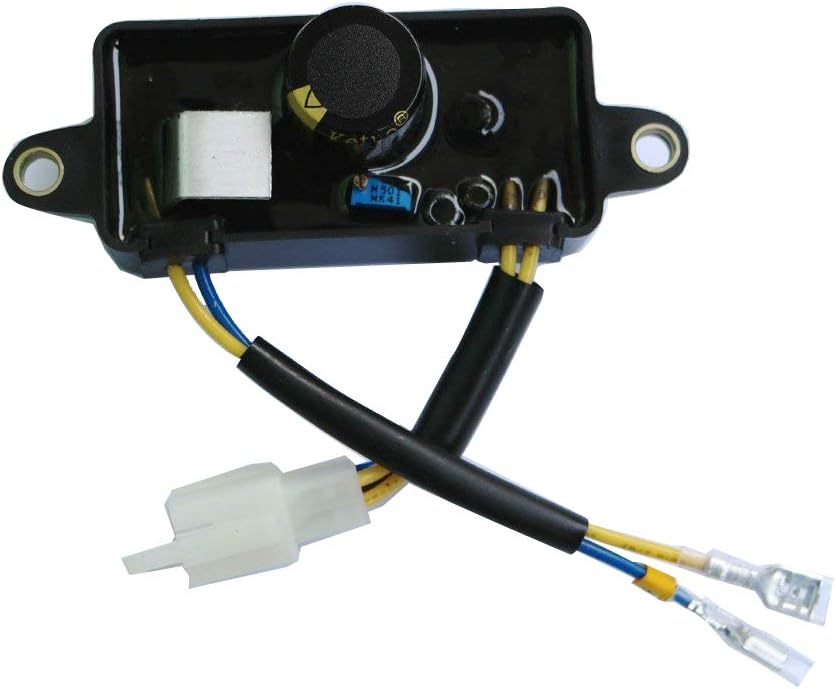AVR