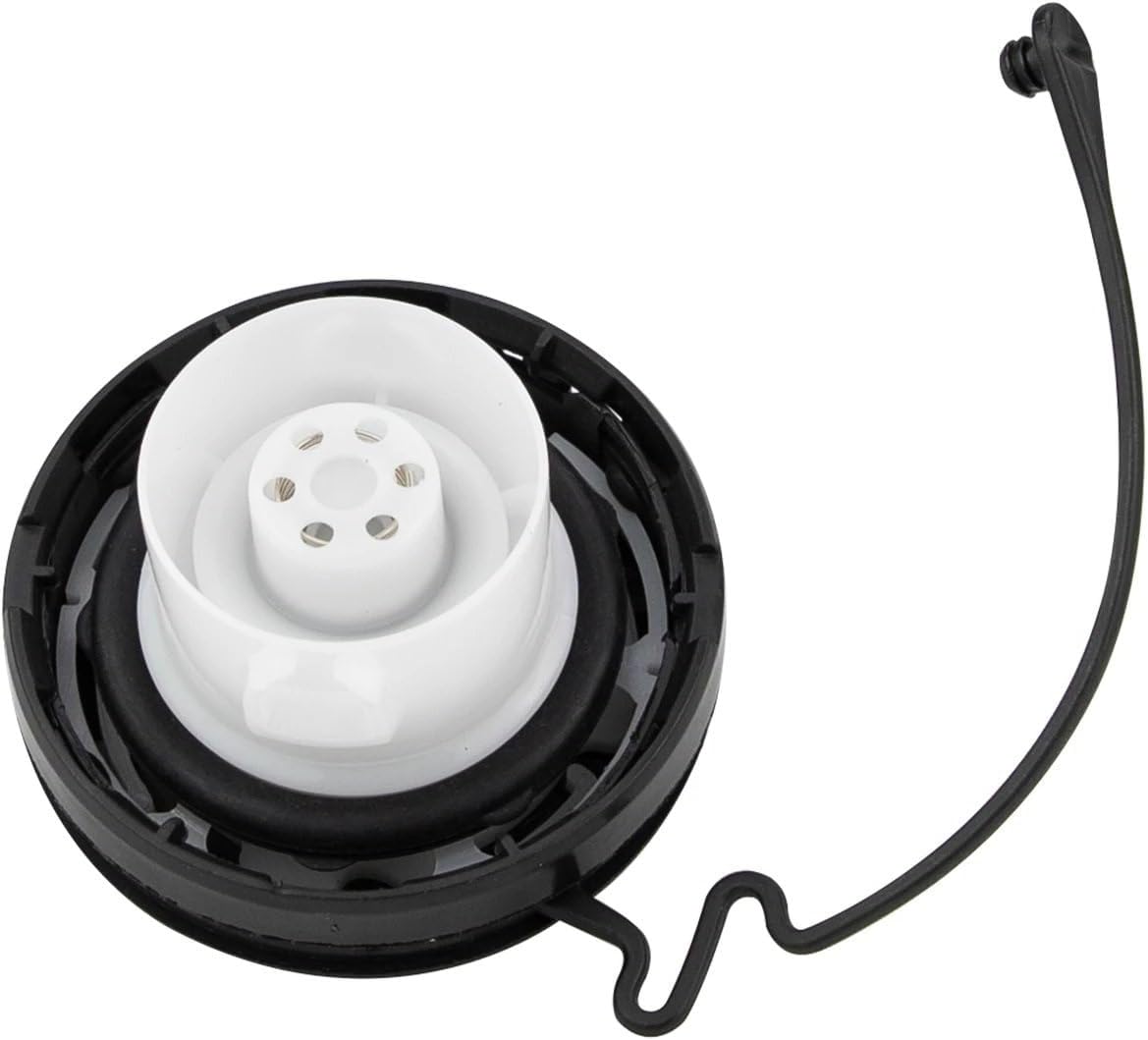 Compatible With For Sequoia 2005-2007 For Sienna 2004-2006 For Tac