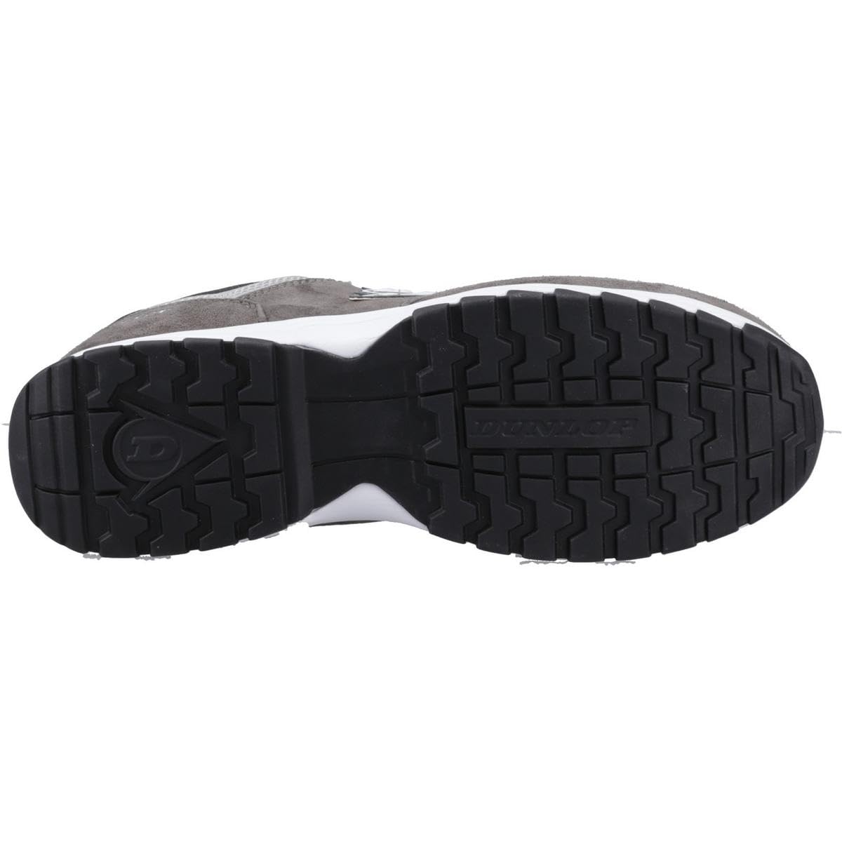 DUNLOP Sports Zapatillas Unisex