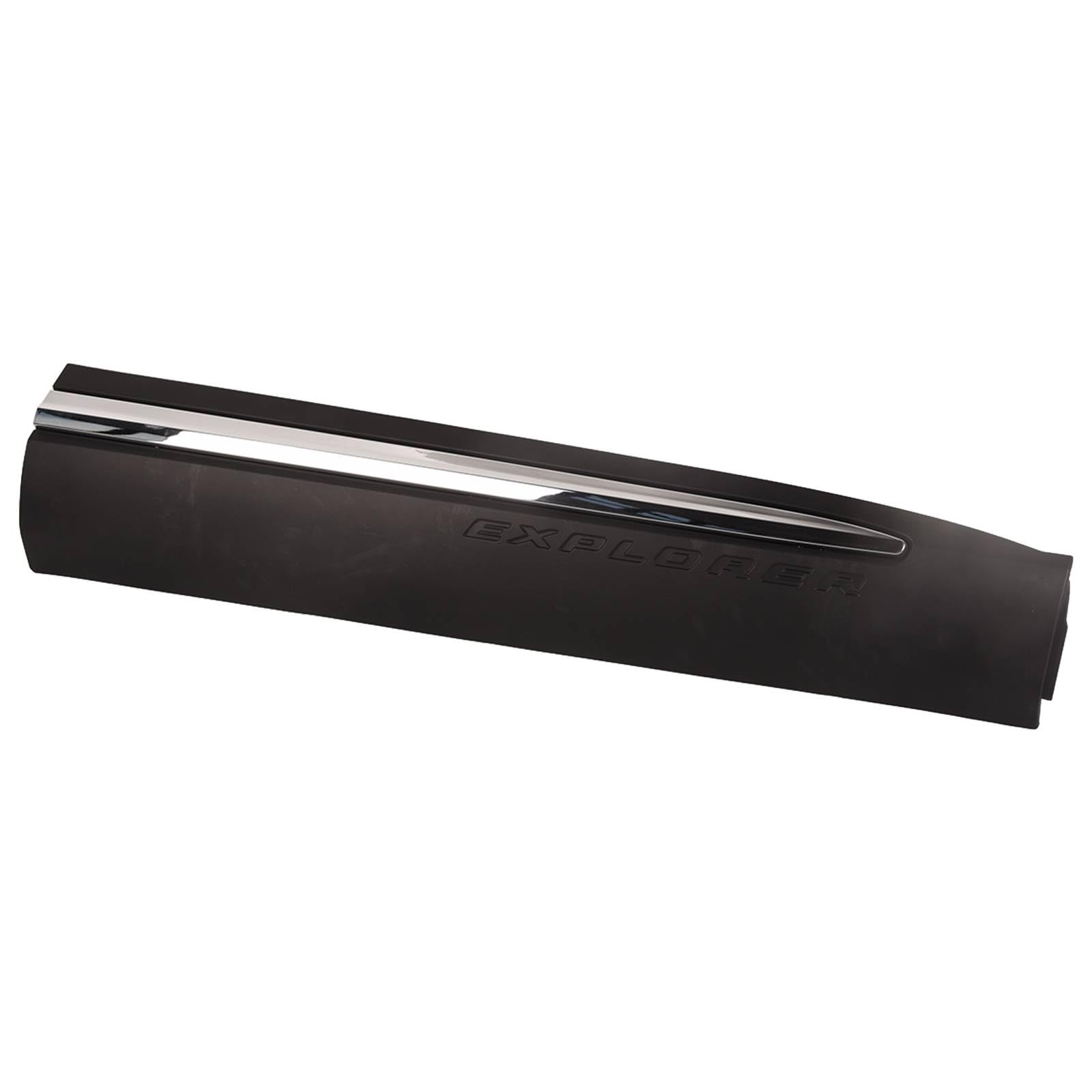 Amazon.com: TOPAZ Front Right Side Door Lower Molding 