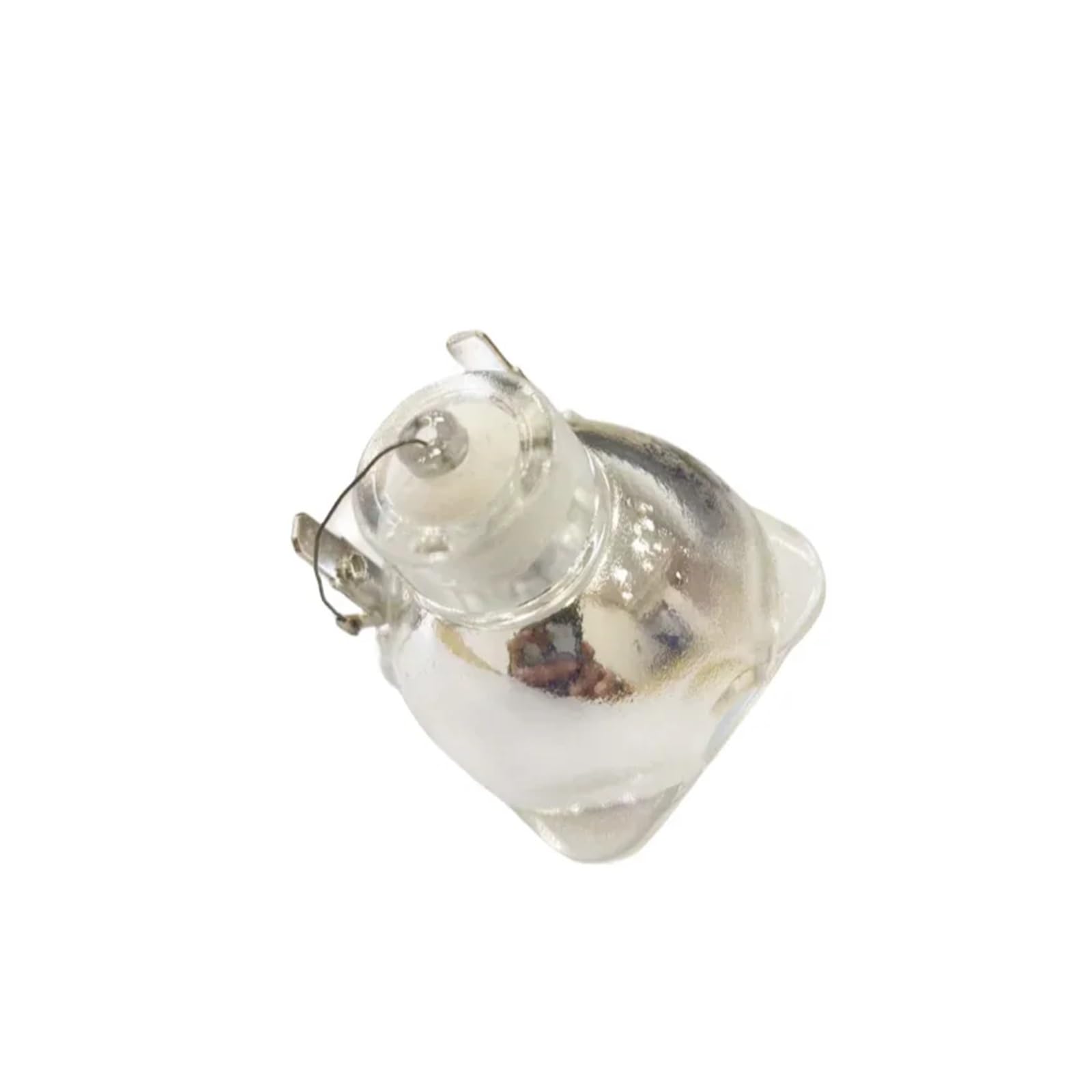 100% oryginalna lampa świetlna SIRIUS HRI 2R 132W/żarówka świetlna z ruchomą głowicą 2R 120W(Lamp)