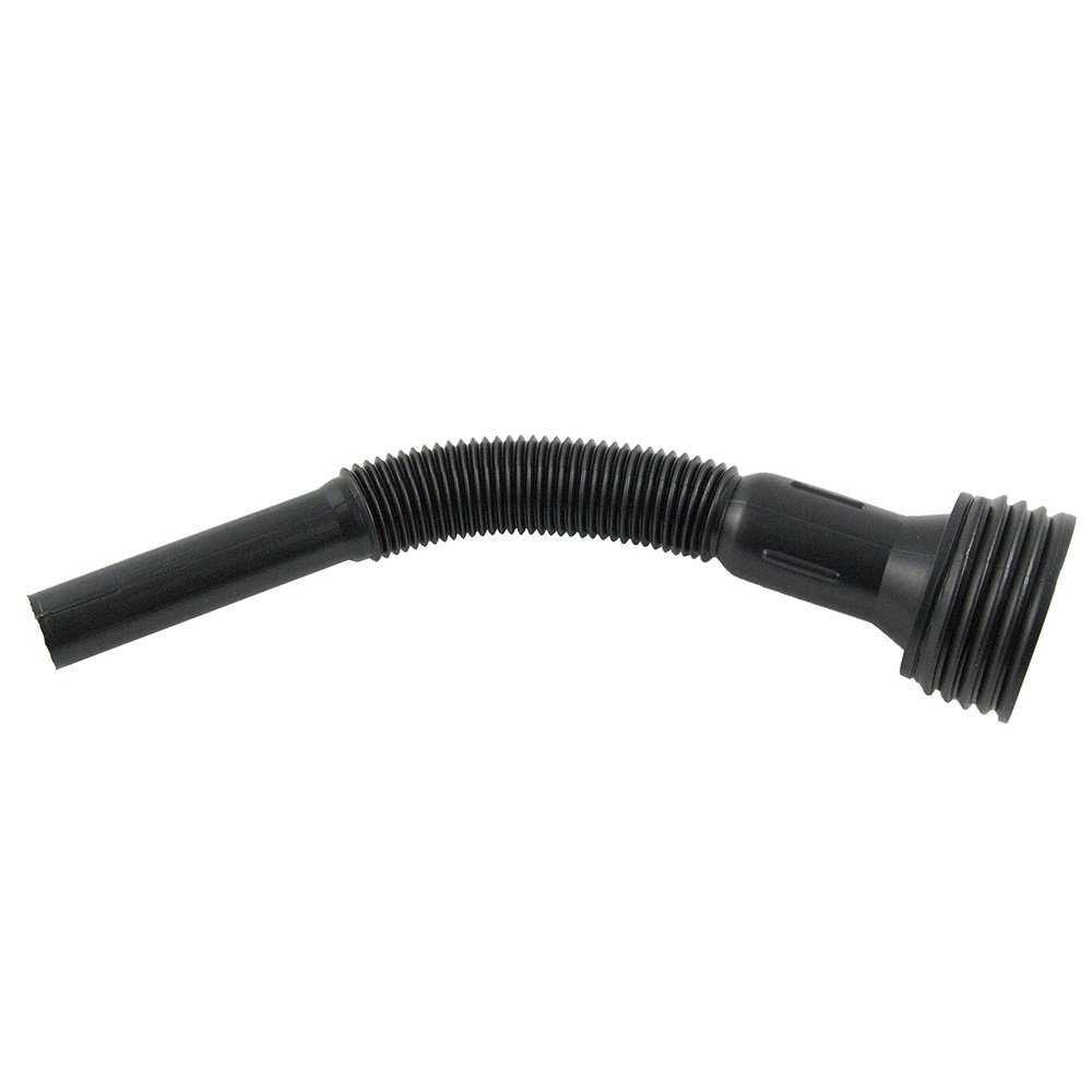 Tayg Kanüle für 5L- und 10L-Kanister