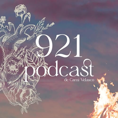 #20 fuiste iniciada para ser l&iacute;der con Lucia Mortarotti copertina