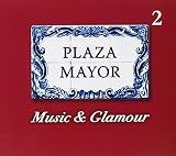 Plaza Plaza Mayor 2