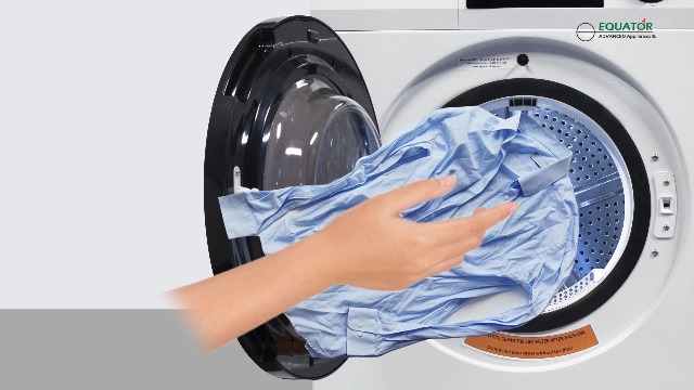 専用　DWE Amazon.com: Equator Deluxe MATCHING 110V Washer 1.9 cu.ft +