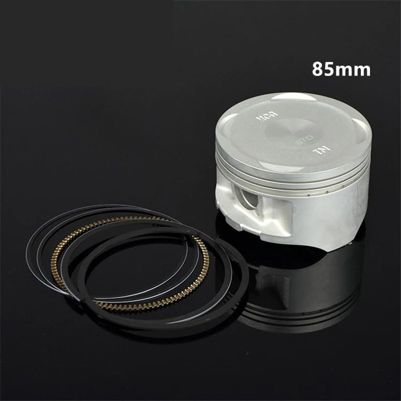 Amazon | accessory NX4 ファルコン NX400 CB400ss XR400 XR NX 400
