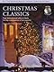 Christmas Classics - Easy Instrumental Solos or Duets for Any Combination of Instruments: Bass Cleff Instruments (Bassoon, Trombone, Euphonium, & Othe (BASSON, TROMBON)