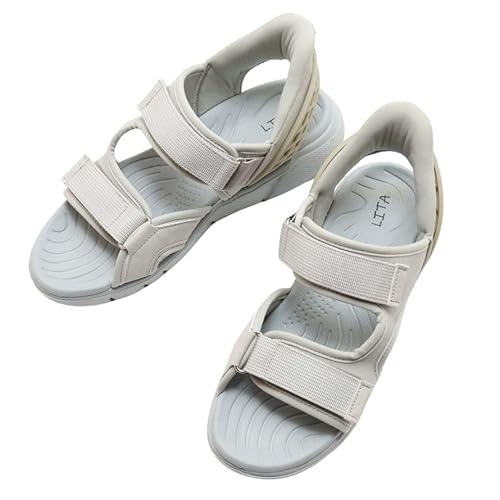 [GC`GX] XbƗ fB[XT_ L 3E y ₷ ɂ sp  ₷ T_ ʃt@Xi[ X|[cT_ T_   O[ t  ɂ  NbV X|Ti428-