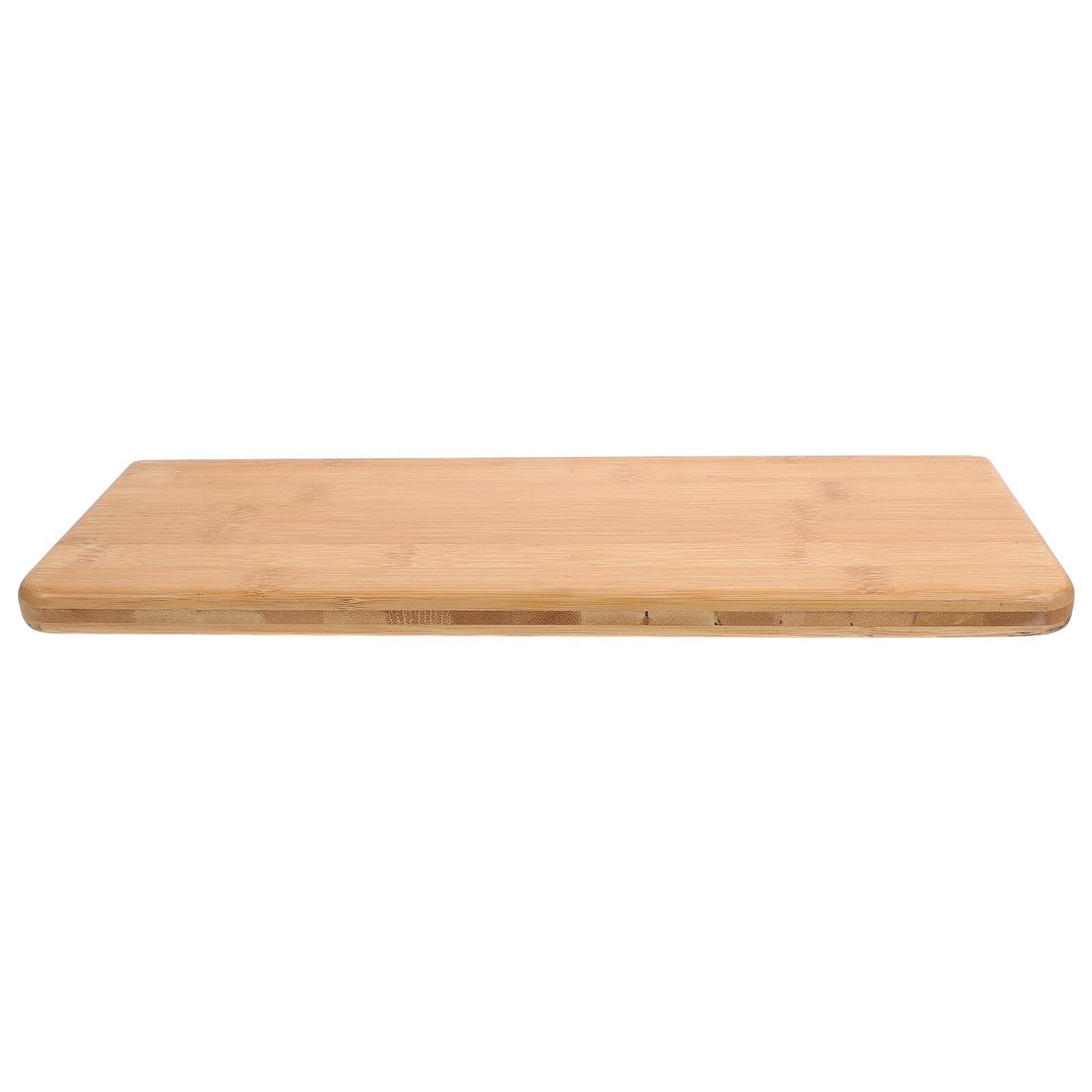 Étagère murale flottante en bois pour optimiser les petits espaces du salon