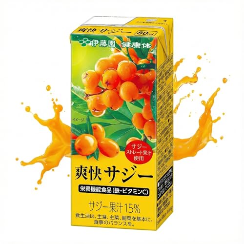 �y�ɓ������N�� �����ʔ́z�u���T�W�[ ���p�b�N 80ml×36�{ �P�[�X �͂��݂��� ��߂Ȃ��ň��߂� �_���T���� ���݂₷�� �X�[�p�[�t���[�c �S�� �t�B�l�X �r�^�~��C �����S�_ �A�~�m�_ �܂Ƃߔ���