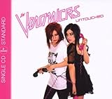 Warner Bros. Records (Warner)