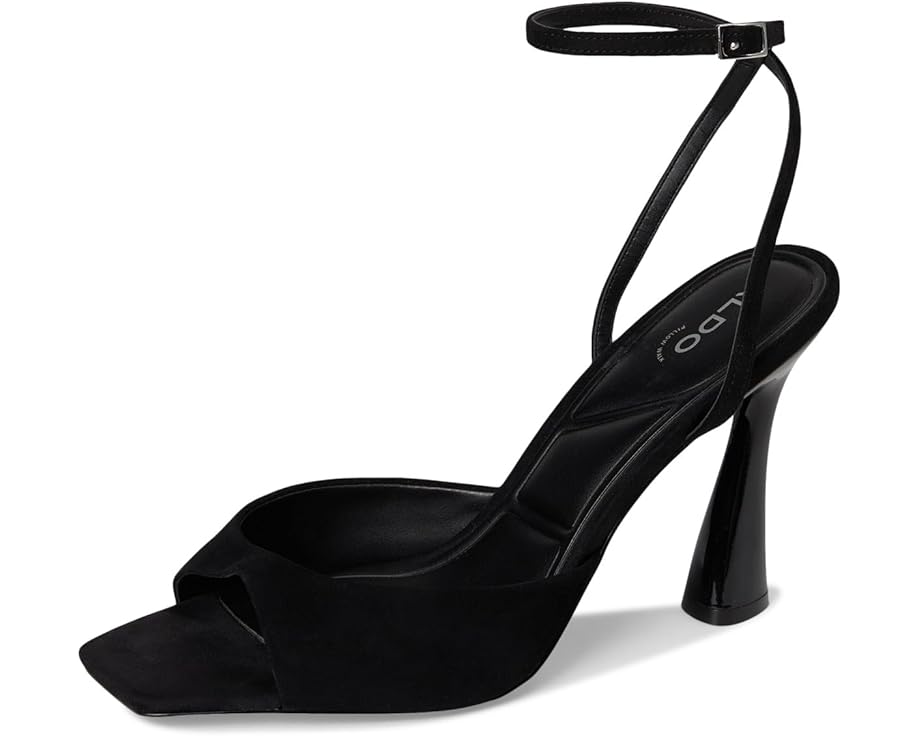 ALDO Valentyna - Front View