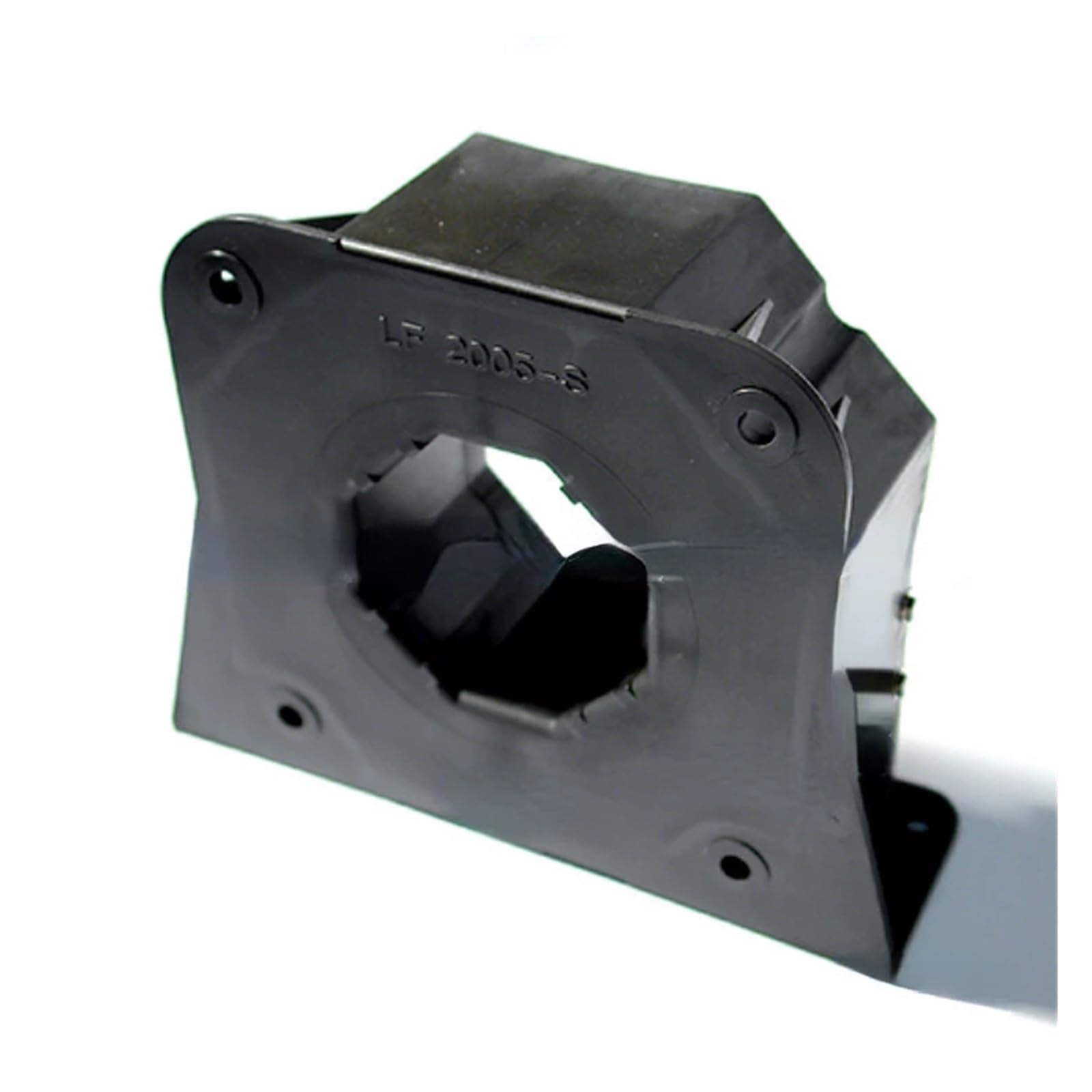 PXQCHAVLN LF2005-S Closed-Loop Current Sensor Transformer Rated 2000A