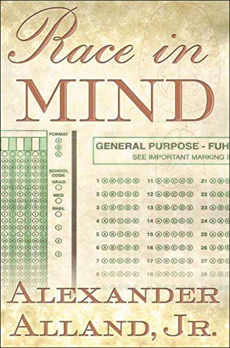 Race in Mind: Race, IQ, and Other Racisms