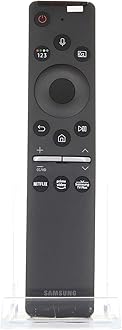 Replacement for Samsung BN59-01330A Remote Control - RMCSPR1AP1 - BN5901330A