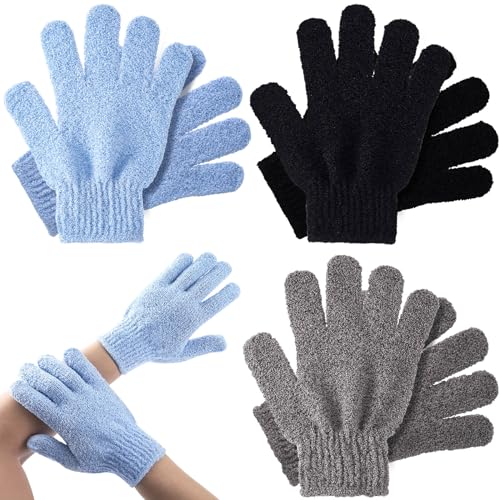 CustomyLife p ݂艺[vt   p {fBXNo[ fB[vN[ p 񂾊̔r O[&ubN&u[ 6pbN