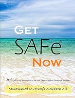 Get SAFe Now: A Lightning Introduction to the Most Popular Scaling Framework on Agile 1519093799 Book Cover