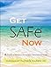 Get SAFe Now: A Lightning Introduction to the Most Popular Scaling Framework on Agile