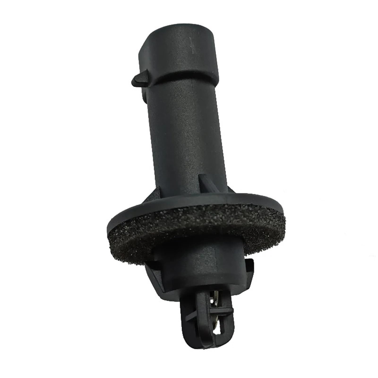 Sensor De Temperatura del Aire De Admisión para Automóvil Compatible con Buick Y Oldsmobile Pieza Original OEM 12129627.