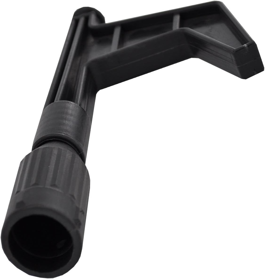 Bnf® Boat Hook Attachment for Extension Pole for Docking Outdoor Use Mooring | eBay Motors | Parts & Accessories | Personal Watercraft Parts