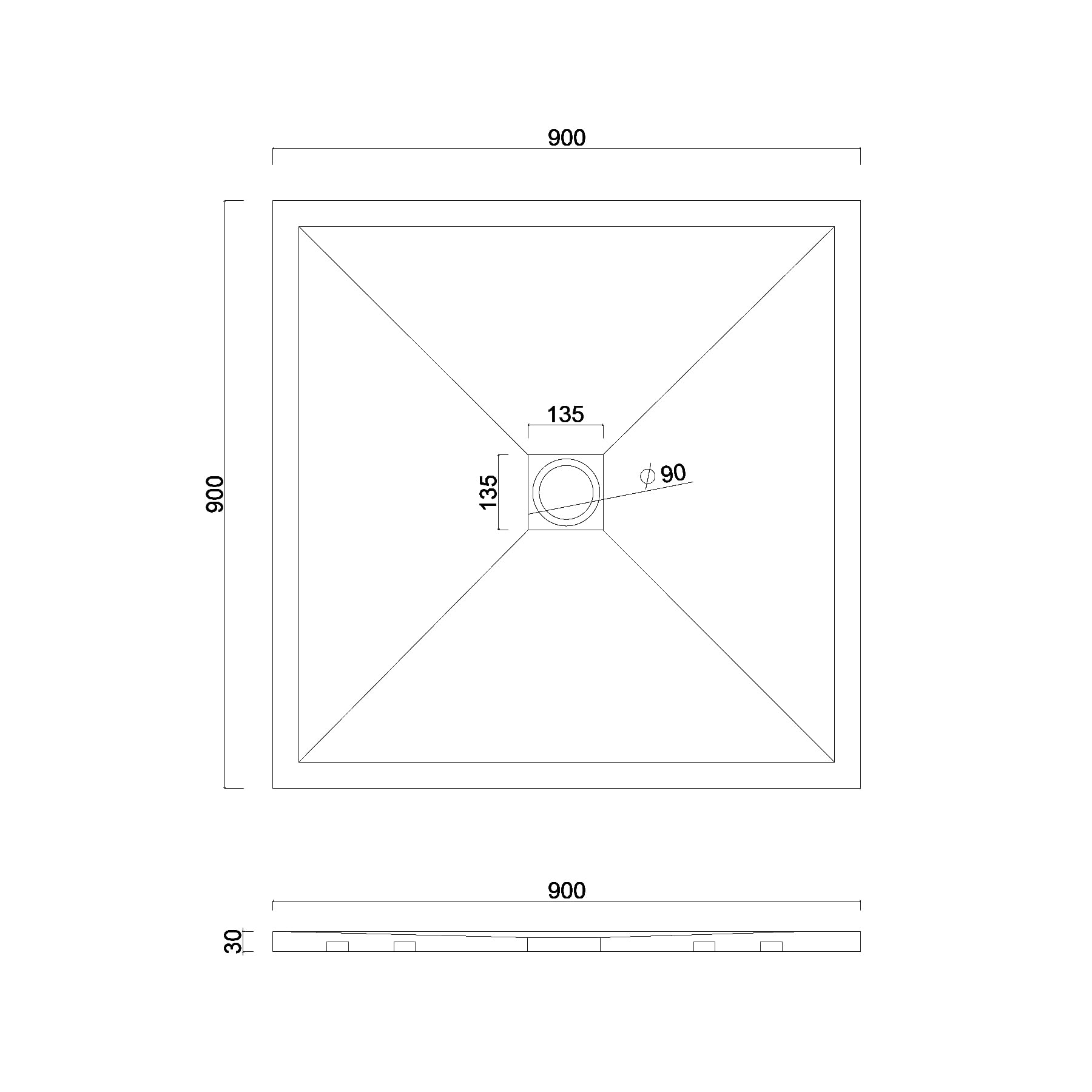 View 6