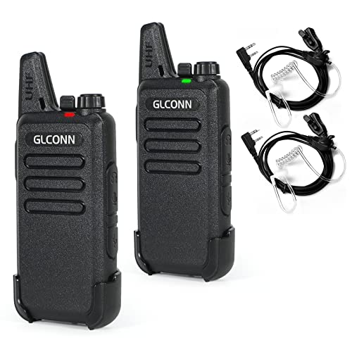 The Best hunting walkie talkie Top 10 Picks in 2023 Maine Innkeepers