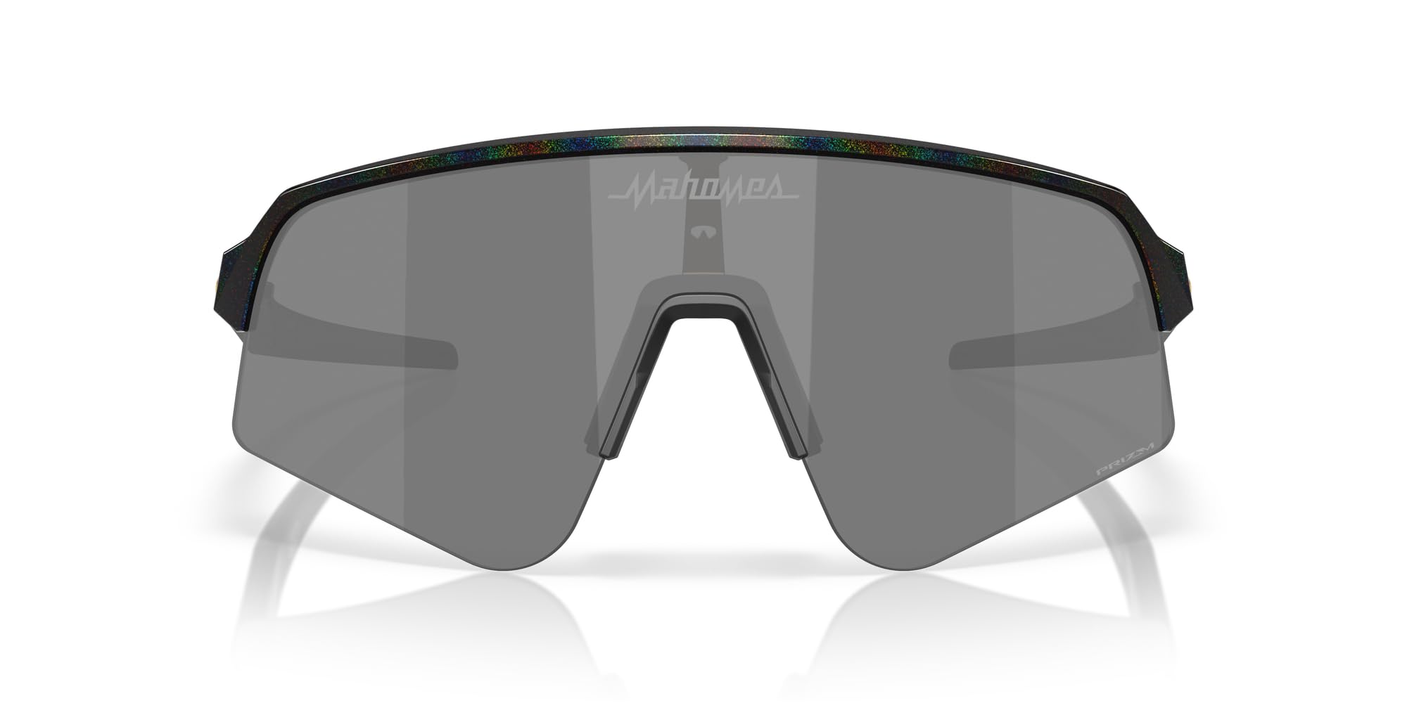 Oakley OO9465 Sutro Lite Sweep Rectangular Sunglasses for Men