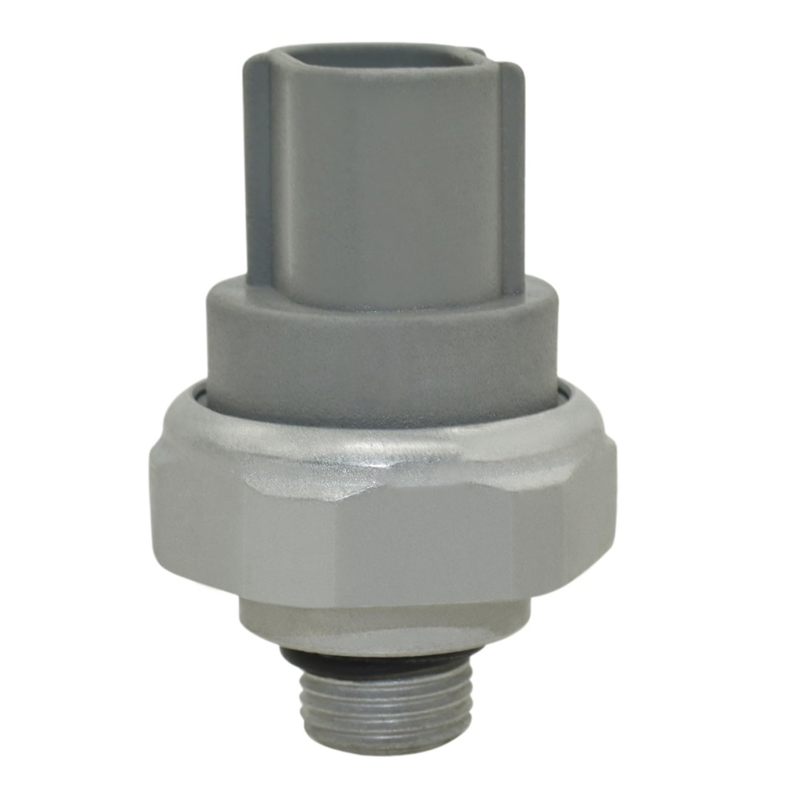 Sensor de interruptor de presión Para Subaru X-10 Sensor de interruptor de presión de aire acondicionado 95526-50G10 accesorios de coche piezas de automóvil