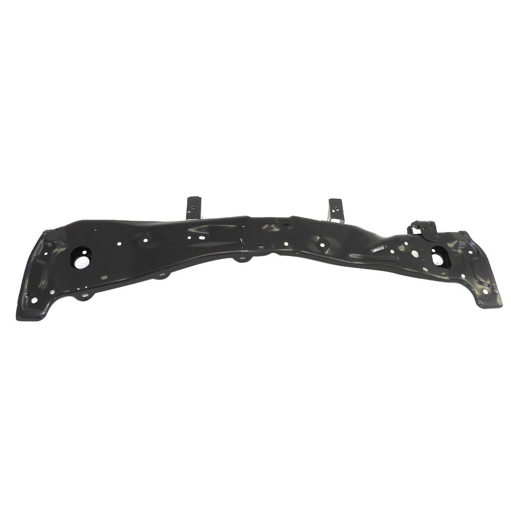 Amazon.com: Titanium Plus Autoparts Front Radiator Support
