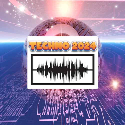 Techno 2024